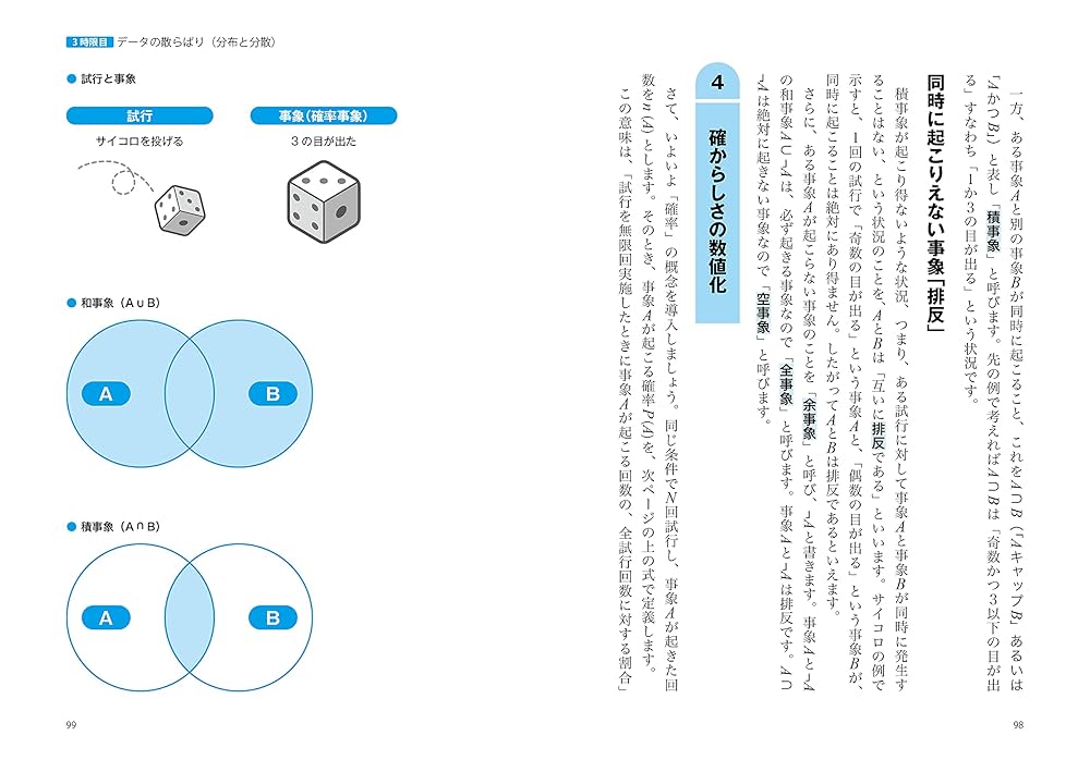 わかりやすい労働統計の見方・使い方 統計の基礎と応用を対話形式で楽しく学ぶ  /産労総合研究所出版部経営書院/古田裕繁（単行本） わかりやすい労働統計の見方・使い方: 統計の基礎と応用を対話